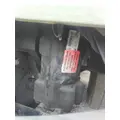 Previous Part Detail 3